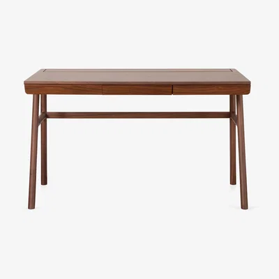 Heal's Heal's Henley Desk