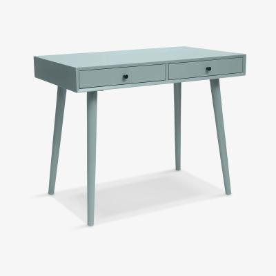 John Lewis John Lewis ANYDAY Spindle Desk