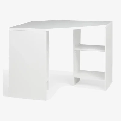 John Lewis John Lewis Abacus Corner Desks, FSC-Certified