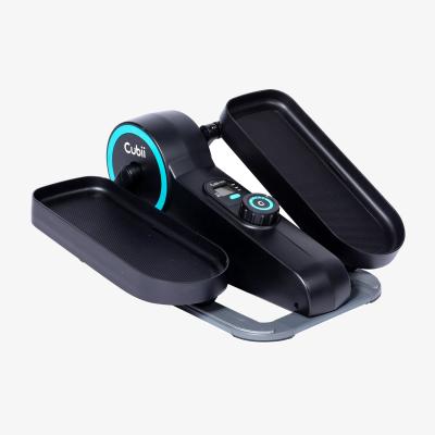 John Lewis Cubii Move Under-Desk Elliptical Pedal Exerciser