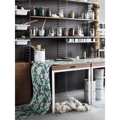 John Lewis String® Work Desk