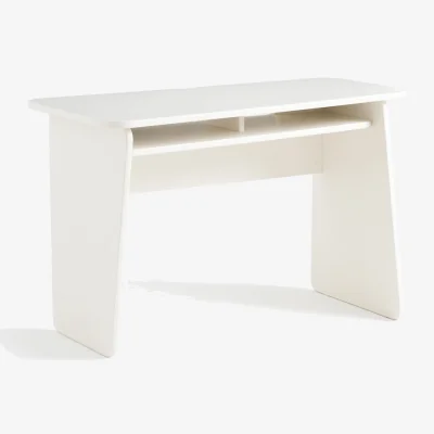 La Redoute Freja Desk