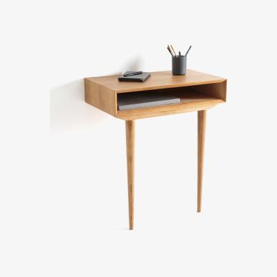 La Redoute Quilda Wall Desk