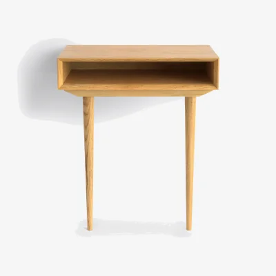 La Redoute Quilda Wall Desk