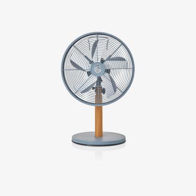 La Redoute Nordic 12" Desk Fan - SFA16920