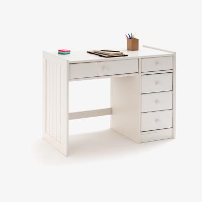 La Redoute Gaby Solid Pine Desk