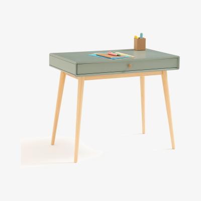 La Redoute Jimi 1-Drawer Desk