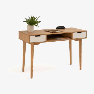 La Redoute Jimi Vintage-Style Desk