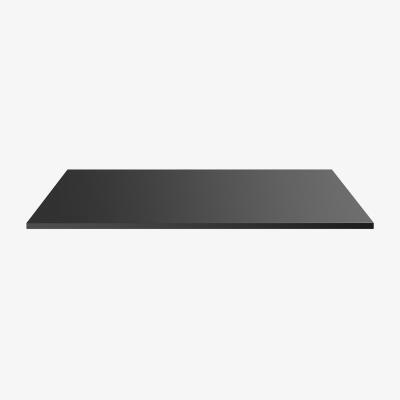 La Redoute Angus 150cm Metal Desk Top