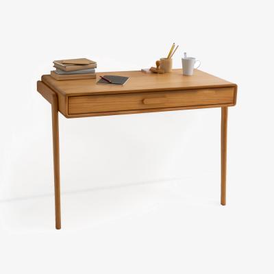 La Redoute Colas Vintage Console Desk