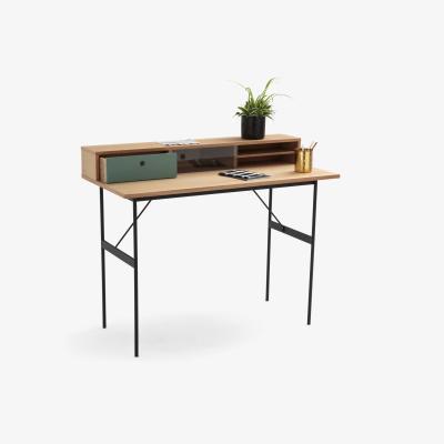 La Redoute Nyjo Desk