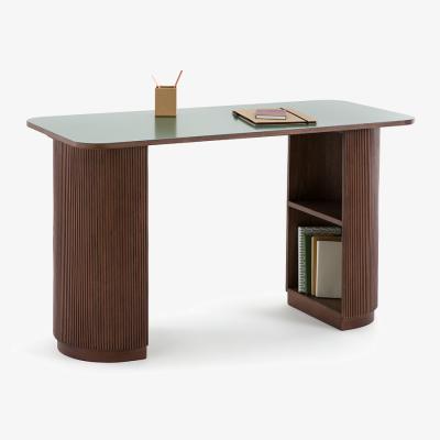 La Redoute Fratti Desk