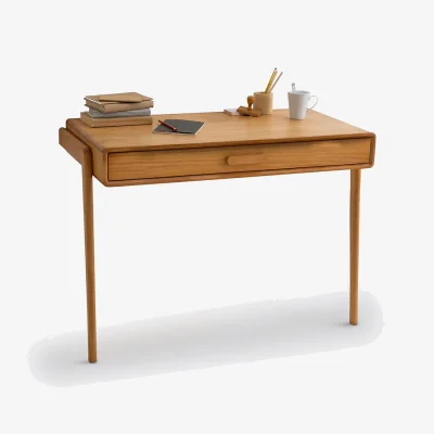 La Redoute Colas Vintage Console Desk