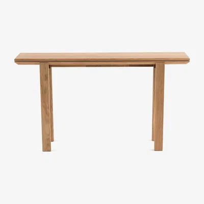 La Redoute Campania Console Table/Desk, by E. Gallina.