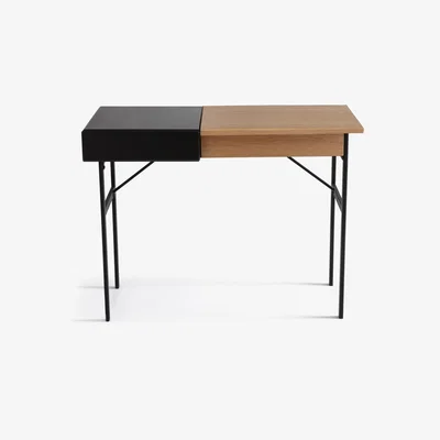 La Redoute Tivara Dressing Table / Desk