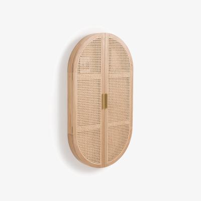 La Redoute Mathéo Wall Desk