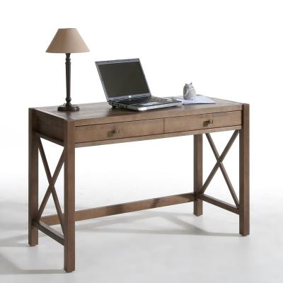 La Redoute Derry Solid Pine Desk
