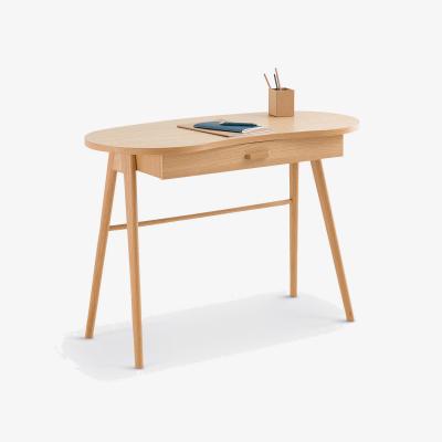 La Redoute Signatures Anda 1 Drawer Desk