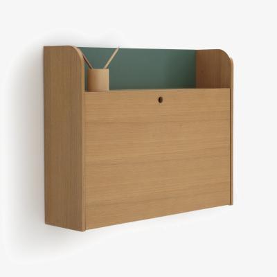 La Redoute Nyjo Foldout Wall Desk