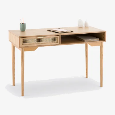 La Redoute Loris Desk