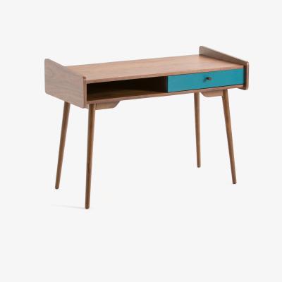 La Redoute Ronda Vintage-Style Desk