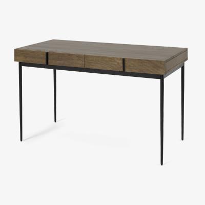 Made.com Rakara Desk, Mango Wood