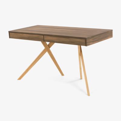 Made.com Darcey Desk
