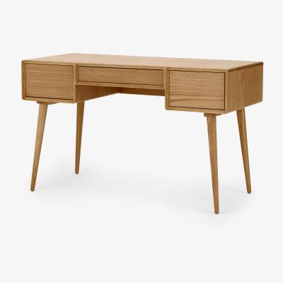Made.com Glenn Desk, Oak
