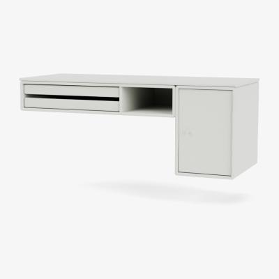 Nordic Nest Montana Bureau desk Nordic 09