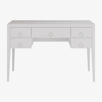 Olivia's Olivia's Cheriton Desk White