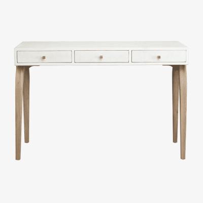 Olivia's DI Designs Laverstoke Desk