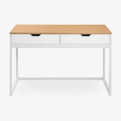 Downtown Julian Bowen California Desk
