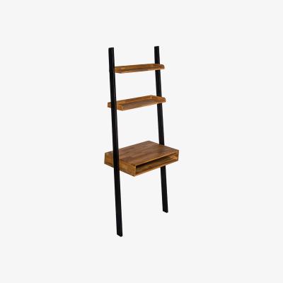 The Range Copenhagen Ladder Desk