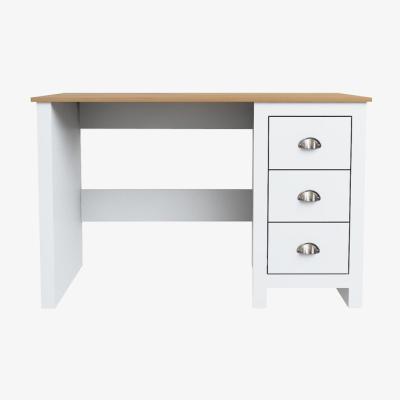 The Range Lexington Desk