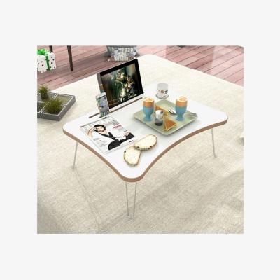 The Range Elif Laptop Stand - White