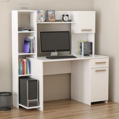 The Range MG3-972 - White