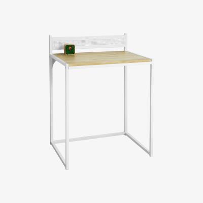 The Range SoBuy Writing Desk Computer Desk