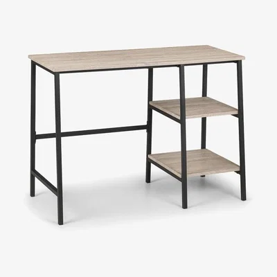 The Range Tribeca Desk