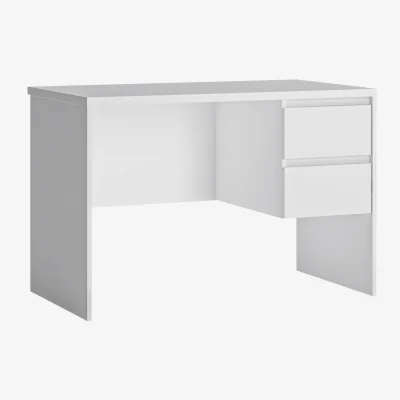 The Range Fribo Desk