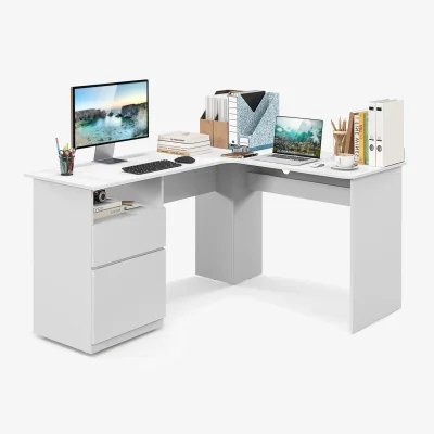 The Range Working Writing Study Table