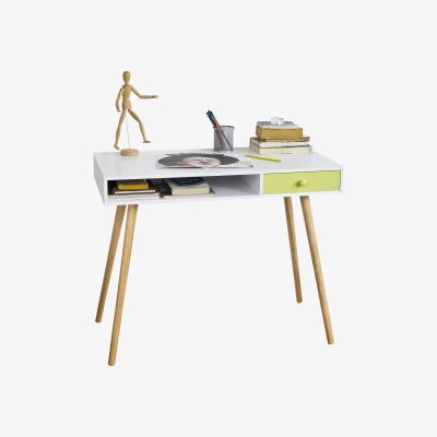 The Range SoBuy Home Office Table Desk