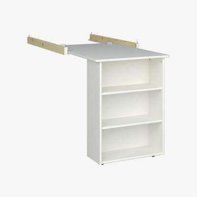 The Range Alba Pull-Out Desk