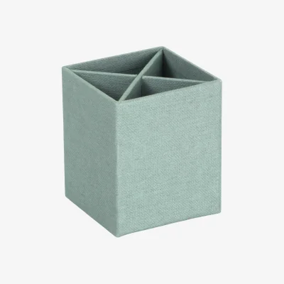 Westwing Desk Organiser Penny