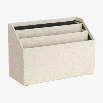 Westwing Desk Organiser Hector