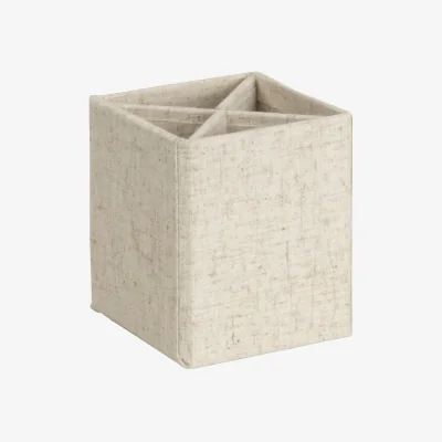 Westwing Desk Organiser Penny