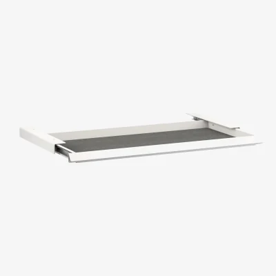 Westwing Desk Drawer String System, W 61 x D 30 cm