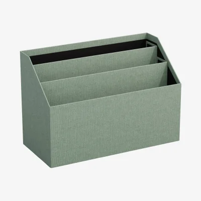 Westwing Desk Organiser Hector