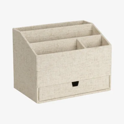 Westwing Desk Organiser Greta