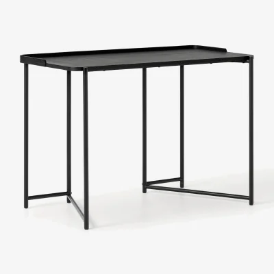 Westwing Desk Renee