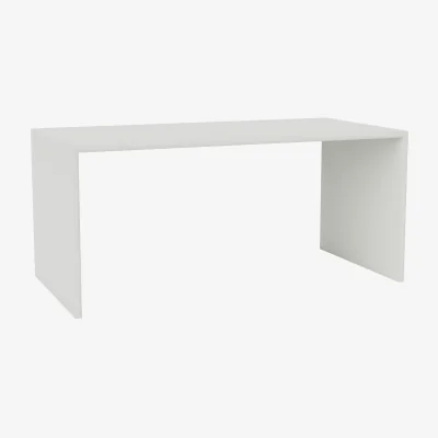 Westwing Office Desk X80160 Monterey